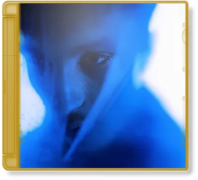 KidzLori - KRZYKI (2025)