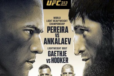 Sporty walki: UFC 313 Alex Pereira - Magomed Ankalaev Main Card (08.03.2025) PL.1080i.HDTV.H264-NoGRP / Komentarz polski