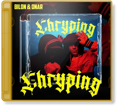 Bilon x Onar - Chryping (2025)