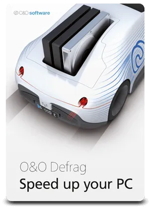 O&O Defrag Professional 29.1.11206 (x64) + keygen-RadiXX11