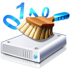 R-Wipe & Clean 20.0.2493 + patch-FEELiNNERS
