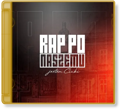 Ciuki - Rap Po Naszemu (2025)