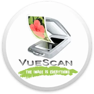 VueScan Pro 9.8.45 (x64) MULTi-PL