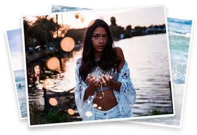 AmoyShare AnyErase 3.4.0