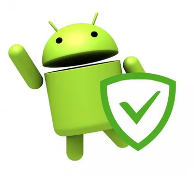 Adguard Premium 4.8.57 Final [Android]