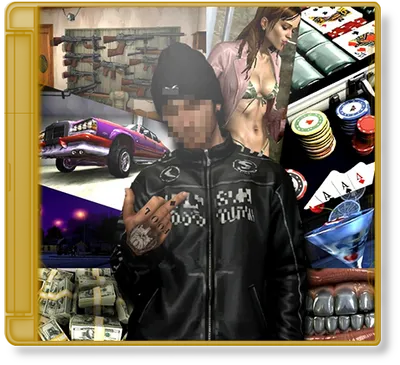 whitenoise - GRAVEROBBER TAPE PART TWO (2025)