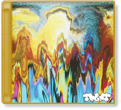 Kosma Król x Kania - POLOT (2025)