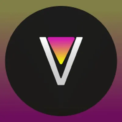 YouTube ReVanced v20 Premium Mod Apk {CracksHash}