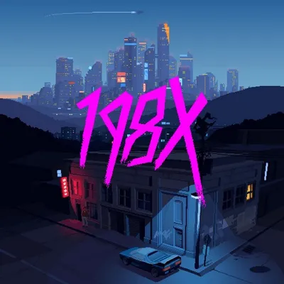 198X (2019) 1.0.3.GOG