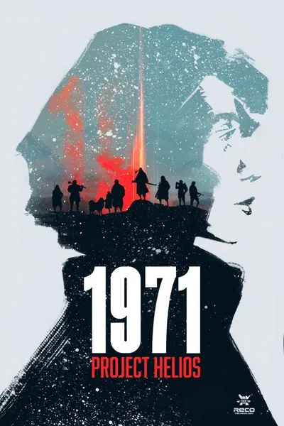 1971 Project Helios (2020) 1.1.0.1.GOG