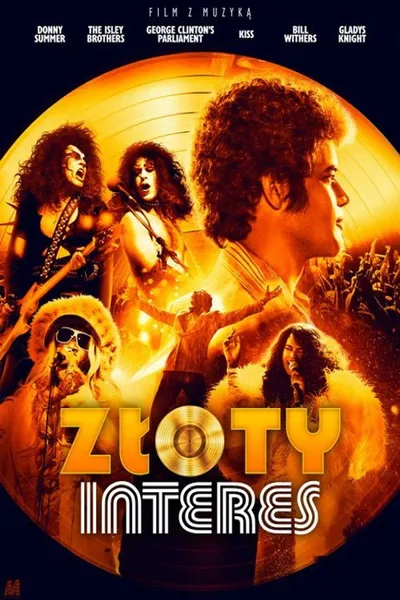 Złoty interes / Spinning Gold (2023) MULTi.720p.BLU-RAY.x264.DTS-HD.MA.5.1.AC3.5.1-MG / LEKTOR PL i NAPISY