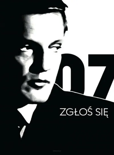 07 zgłoś się (1976-1987) PL.BRRip.480p.XviD.AC3-LTN / SERIAL PL