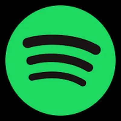 Spotify Music and Podcasts v9.0.16.572 Premium Mod Apk {CracksHash}