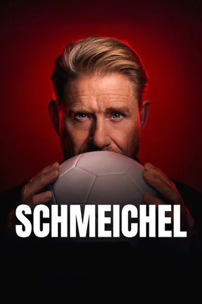 Schmeichel (2025) (Sezon 1) MULTi.1080p.AMZN.WEB-DL.H264.DDP5.1-K83 / Lektor i Napisy PL