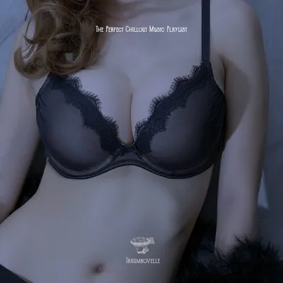 VA - The Perfect Chillout Music Playlist (2025) MP3