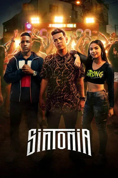 Sintonia (2025) (Sezon 5) PLSUBBED.S05.480p.NF.WEB-DL.DD5.1.XViD-P2P / Polskie Napisy (WTOPiONE)