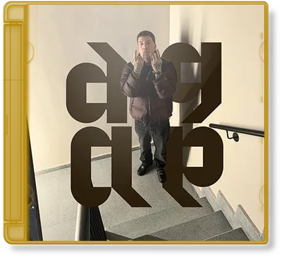 Sentino - Dominacja Genetyczna Alvareza Pałuckiego (2025)