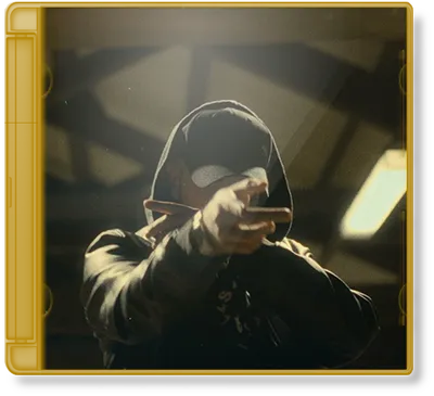 Duchu - NAJWIĘCEJ (2025)