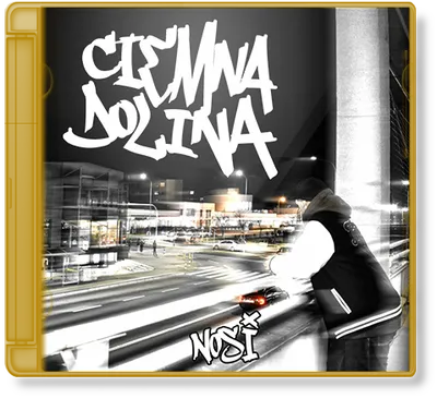 Nosi - Ciemna Dolina (2025)