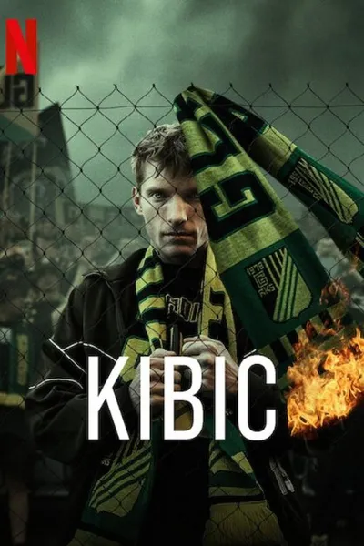 Kibic (2025) [SEZON 1] PL.1080p.NF.WEB-DL.x264.Atmos-SnOoP-UPR / Serial Polski