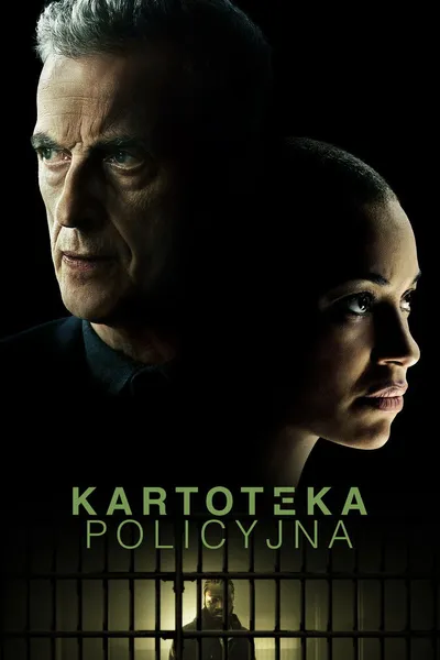 Kartoteka policyjna / Criminal Record (2024) (Sezon 1) PLSUB.2160p.ATVP.WEB-DL.HDR.DV.HEVC.DDP5.1.Atmos-CMRG / Napisy PL