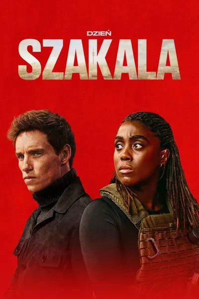Dzień szakala / The Day of the Jackal (2024) (Sezon 1) MULTi.720p.SKY.WEB-DL.H264.DDP5.1-K83 / Lektor i Napisy PL