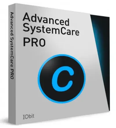 Advanced SystemCare Pro v18.1.0.201 Portable (2025)