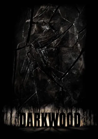 Darkwood (2017) [v.1.3] [Updated to version 1.3 (08.08.2019)] ElAmigos / Polska wersja językowa