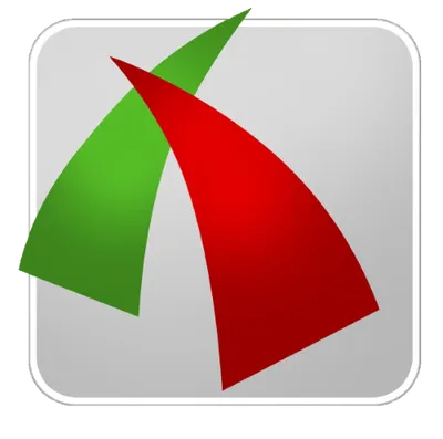 FastStone Capture 11.0 MULTi-PL