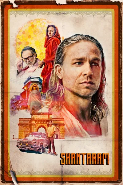 Shantaram (2022) {Sezon 1} PLSUB.1080p.ATVP.WEB-DL.DDP5.1.H.264-NTb / Wmuxowane Napisy PL