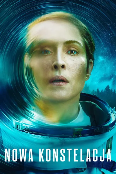 Nowa konstelacja / Constellation (2024) (Sezon 1) PLSUB.2160p.ATVP.WEB-DL.DDP5.1.HDR10.H.265-SuccessfulCrab / Napisy PL
