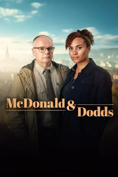 McDonald i Dodds / McDonald & Dodds (2024) [SEZON 4] PLSUB.720p.AMZN.WEB-DL.DDP2.0.H.264-NTb / Napisy PL