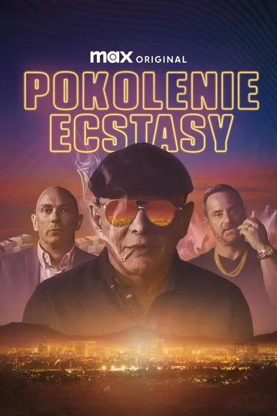 Pokolenie ecstasy / Sons of Ecstasy (2025) PL.1080p.HMAX.WEB-DL.x264-SnOoP-UPR / Lektor i Napisy PL