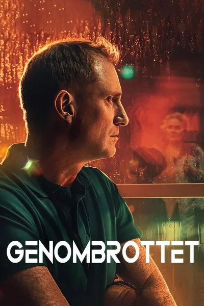 Przełom / The Breakthrough / Genombrottet (2025) (Sezon 1) PL.S01.720p.NF.WEB-DL.DD5.1.XViD-P2P / Polski Lektor DD 5.1