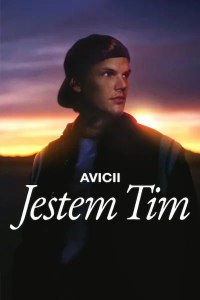 Avicii: Jestem Tim / Avicii: I'm Tim (2024) MULTi.1080p.WEB-DL.x264-KiT / Lektor i Napisy PL