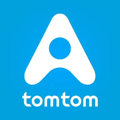 TomTom AmiGO v9.905.0 (Android)