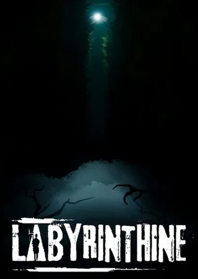 Labyrinthine: Supporter Edition (2023) Patch 06/12/24 + DLC FitGirl Repack / Polska Wersja Jezykowa