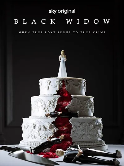 Black Widow (2024) (Sezon 1) PL.S01.1080p.SKST.WEB-DL.H.264.DDP5.1-FOX / Polski Lektor DDP 5.1