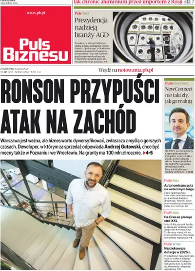 Puls Biznesu 30.12.2024