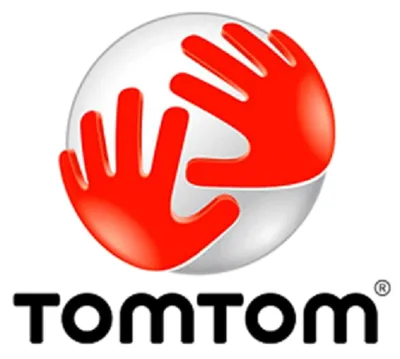iGO TomTom Europe 2024.06