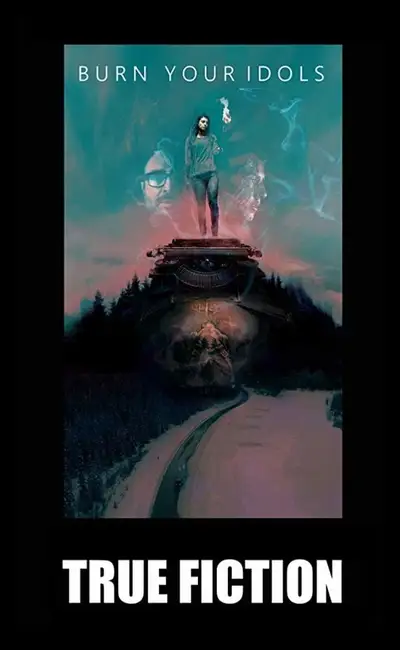 Prawdziwa fikcja / True Fiction (2019) MULTi.1080p.BLU-RAY.REMUX.AVC.DTS-HD.MA.5.1.AC3-MG / LEKTOR PL+ENG/GER