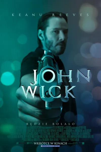 John Wick 4 / John Wick Chapter 4 (2023) MULTi.720p.BLU-RAY.x264.TrueHD.7.1.ATMOS.AC3.5.1-MG / LEKTOR PL i NAPISY