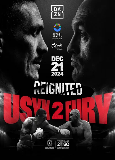 Oleksandr Usyk Vs Tyson Fury (2024.12.21) PPV.1080p.HEVC.x265-MeGusta ~ angielski komentarz