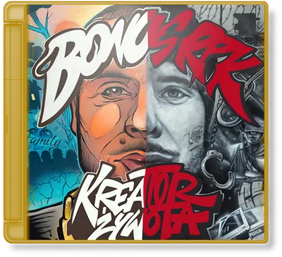 Bonus RPK - Kreator Żywota (2024)