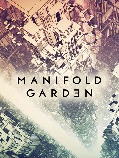 Manifold Garden (2020) CODEX