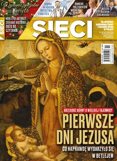 Sieci 51-52/2024