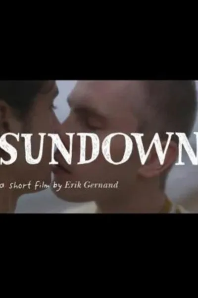 Sundown (2021) PL.720p.BDRip.x264.AC3.5.1-MG / LEKTOR PL