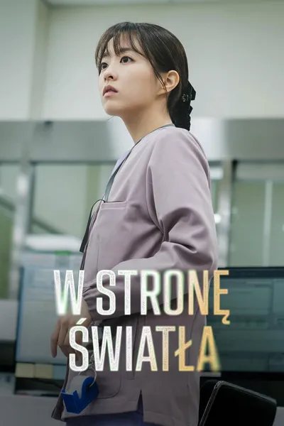 W stronę światła / Light Shop (2024) (Sezon 1) PLSUB.2160p.DSNP.WEB-DL.DDP5.1.Atmos.DV.HDR.H.265-P2P / Napisy PL