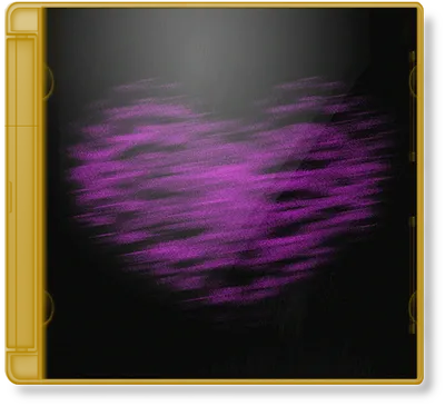 Atherall - Scarlett EP (2024)