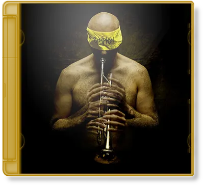 Symptom - BEKS (2024)